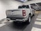 2024 RAM 1500 Laramie Crew Cab 4x4 5'7' Box