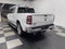 2022 RAM 1500 Limited Longhorn Crew Cab 4x4 5'7' Box