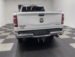 2022 RAM 1500 Limited Longhorn Crew Cab 4x4 5'7' Box