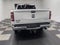 2022 RAM 1500 Limited Longhorn Crew Cab 4x4 5'7' Box