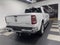 2022 RAM 1500 Limited Longhorn Crew Cab 4x4 5'7' Box