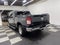 2019 RAM 1500 Tradesman Crew Cab 4x4 6'4' Box