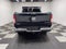 2019 RAM 1500 Tradesman Crew Cab 4x4 6'4' Box