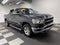 2019 RAM 1500 Tradesman Crew Cab 4x4 6'4' Box