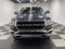 2019 RAM 1500 Tradesman Crew Cab 4x4 6'4' Box