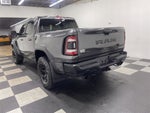 2021 RAM 1500 TRX Crew Cab 4x4 5'7' Box