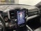 2021 RAM 1500 TRX Crew Cab 4x4 5'7' Box