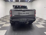 2021 RAM 1500 TRX Crew Cab 4x4 5'7' Box