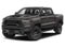 2022 RAM 1500 TRX Crew Cab 4x4 5'7' Box