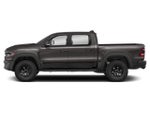 2022 RAM 1500 TRX Crew Cab 4x4 5'7' Box