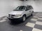 2003 Dodge Caravan SE