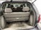 2003 Dodge Caravan SE