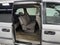 2003 Dodge Caravan SE