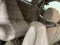 2003 Dodge Caravan SE