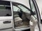 2003 Dodge Caravan SE