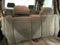 2003 Dodge Caravan SE