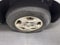 2003 Dodge Caravan SE