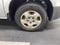2003 Dodge Caravan SE