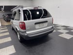 2003 Dodge Caravan SE