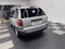 2003 Dodge Caravan SE