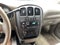 2003 Dodge Caravan SE