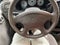 2003 Dodge Caravan SE