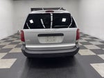 2003 Dodge Caravan SE