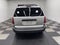 2003 Dodge Caravan SE