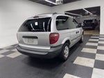 2003 Dodge Caravan SE