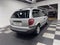 2003 Dodge Caravan SE