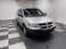 2003 Dodge Caravan SE