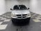 2003 Dodge Caravan SE