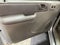 2003 Dodge Caravan SE