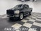 2008 Dodge Ram 1500 SLT