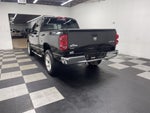 2008 Dodge Ram 1500 SLT