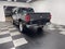 2008 Dodge Ram 1500 SLT