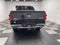 2008 Dodge Ram 1500 SLT