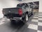 2008 Dodge Ram 1500 SLT