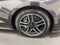 2022 Ford Mustang GT Premium Fastback