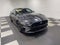 2022 Ford Mustang GT Premium Fastback