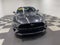 2022 Ford Mustang GT Premium Fastback