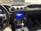 2022 Ford Mustang Mach 1 Fastback