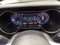 2022 Ford Mustang Mach 1 Fastback