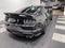 2022 Ford Mustang Mach 1 Fastback