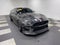 2022 Ford Mustang Mach 1 Fastback