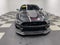 2022 Ford Mustang Mach 1 Fastback
