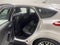 2015 Ford Focus Titanium