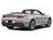 2025 Ford Mustang GT Premium Convertible