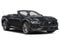 2025 Ford Mustang GT Premium Convertible