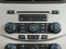 2010 Ford Focus SES